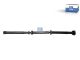 DT Spare Parts 13.20021 Gelenkwelle passend für Ford