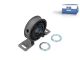 DT Spare Parts 13.20110 Mittellager, d: 30 mm passend für Ford