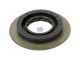DT Spare Parts 13.20140 Wellendichtring, d: 42 mm, D1: 75 mm, D2: 99,5 mm, H: 12 mm passend für Ford