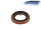 DT Spare Parts 13.20141 Wellendichtring, d: 47,6 mm, D: 80,2 mm, H1: 9,7 mm, H2: 16,1 mm passend für Multimarken