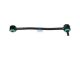 DT Spare Parts 13.21000 Stabilisatorstrebe, M12 x 1,5, L: 312,8 mm passend für Ford