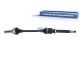 DT Spare Parts 13.22003 Antriebswelle passend für Ford