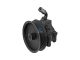 DT Spare Parts 13.26000 Lenkhilfepumpe, 120 bar passend für Ford