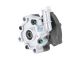 DT Spare Parts 13.26001 Lenkhilfepumpe, 90 bar passend für Ford
