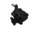 DT Spare Parts 13.26002 Lenkhilfepumpe, 90 bar passend für Ford