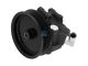 DT Spare Parts 13.26004 Lenkhilfepumpe, 90 bar passend für Ford