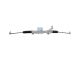 DT Spare Parts 13.26050 Lenkgetriebe passend für Ford