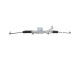 DT Spare Parts 13.26051 Lenkgetriebe passend für Ford