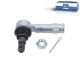 DT Spare Parts 13.26074 Kugelkopf passend für Ford
