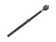 DT Spare Parts 13.26100 Axialgelenk, Spurstange, M16 x 1,5, L: 383 mm passend für Ford