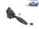 DT Spare Parts 13.28000 Lenkstockschalter passend für Ford