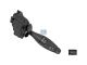 DT Spare Parts 13.28001 Lenkstockschalter passend für Ford