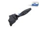 DT Spare Parts 13.28002 Lenkstockschalter passend für Ford
