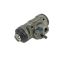 DT Spare Parts 13.30200 Radbremszylinder, D: 25,4 mm passend für Ford