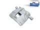 DT Spare Parts 13.31050 Bremssattel, rechts, D: 48 mm passend für Ford