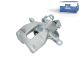 DT Spare Parts 13.31052 Bremssattel, rechts, D: 48 mm passend für Ford