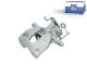 DT Spare Parts 13.31053 Bremssattel, links, D: 48 mm passend für Ford