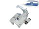 DT Spare Parts 13.31055 Bremssattel, rechts, D: 52 mm passend für Ford