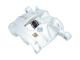 DT Spare Parts 13.31056 Bremssattel, rechts, D: 48 mm passend für Ford