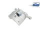 DT Spare Parts 13.31058 Bremssattel, rechts, D: 48 mm passend für Ford