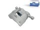 DT Spare Parts 13.31059 Bremssattel, rechts, D: 48 mm passend für Ford