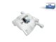 DT Spare Parts 13.31060 Bremssattel, links, D: 48 mm passend für Ford