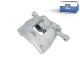 DT Spare Parts 13.31061 Bremssattel, links, D: 48 mm passend für Ford