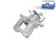 DT Spare Parts 13.31064 Bremssattel, rechts, D: 54 mm passend für Ford