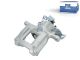DT Spare Parts 13.31065 Bremssattel, rechts, D: 48 mm passend für Ford