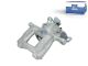 DT Spare Parts 13.31066 Bremssattel, rechts, D: 48 mm passend für Ford
