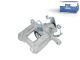 DT Spare Parts 13.31067 Bremssattel, links, D: 48 mm passend für Ford