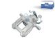 DT Spare Parts 13.31068 Bremssattel, links, D: 48 mm passend für Ford