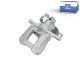 DT Spare Parts 13.31069 Bremssattel, links, D: 54 mm passend für Ford