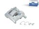 DT Spare Parts 13.31070 Bremssattel, rechts, D: 48 mm passend für Multimarken