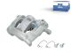 DT Spare Parts 13.31071 Bremssattel, links, D: 48 mm passend für Multimarken