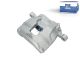 DT Spare Parts 13.31072 Bremssattel, links, D: 48 mm passend für Ford