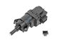 DT Spare Parts 13.34028 Bremslichtschalter passend für Multimarken
