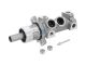 DT Spare Parts 13.34050 Hauptbremszylinder passend für Ford
