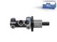 DT Spare Parts 13.34051SP Hauptbremszylinder, ohne Behälter passend für Ford