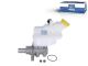 DT Spare Parts 13.34052 Hauptbremszylinder passend für Ford
