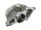 DT Spare Parts 13.35201 Unterdruckpumpe passend für Multimarken