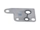 DT Spare Parts 13.35300 Dichtung, Wasserpumpe passend für Ford