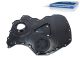 DT Spare Parts 13.35502 Kurbelgehäusedeckel passend für Ford