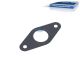 DT Spare Parts 13.40054 Dichtung, Abgaskrümmer passend für Multimarken