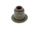 DT Spare Parts 13.40075 Ventilschaftabdichtung, d: 7 mm, D1: 12 mm, D2: 24,2 mm, H: 18,5 mm passend für Multimarken