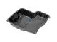 DT Spare Parts 13.41001 Ölwanne passend für Ford
