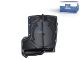 DT Spare Parts 13.41002 Ölwanne passend für Ford