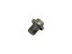 DT Spare Parts 13.41031 Ölablassschraube, M14 x 1,5, LTh: 16,5 mm passend für Ford