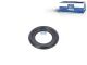DT Spare Parts 13.41041 Dichtring, Ölablassschraube, d: 13 mm, D: 23 mm, H: 3 mm passend für Ford