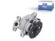 DT Spare Parts 13.41050 Ölpumpe passend für Multimarken